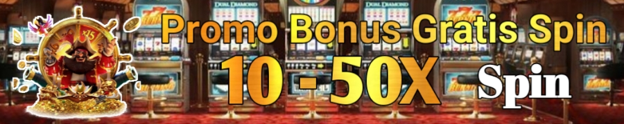 https://bini4dku.com/